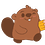 cpoulmaire