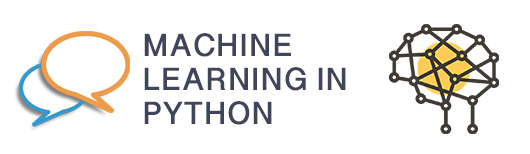 Machine learning in Python with scikit-learn